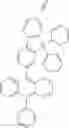 Fig. 40 - Polycyclic compound and organic electronic device comprising the same
