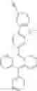 Fig. 43 - Polycyclic compound and organic electronic device comprising the same