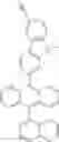Fig. 44 - Polycyclic compound and organic electronic device comprising the same