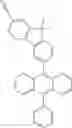 Fig. 45 - Polycyclic compound and organic electronic device comprising the same