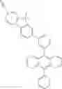 Fig. 47 - Polycyclic compound and organic electronic device comprising the same