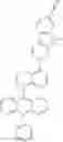 Fig. 48 - Polycyclic compound and organic electronic device comprising the same