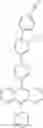 Fig. 49 - Polycyclic compound and organic electronic device comprising the same