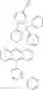 Fig. 52 - Polycyclic compound and organic electronic device comprising the same