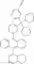 Fig. 53 - Polycyclic compound and organic electronic device comprising the same