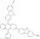 Fig. 63 - Polycyclic compound and organic electronic device comprising the same