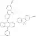 Fig. 64 - Polycyclic compound and organic electronic device comprising the same