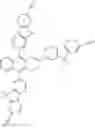 Fig. 65 - Polycyclic compound and organic electronic device comprising the same
