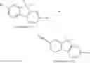 Fig. 71 - Polycyclic compound and organic electronic device comprising the same