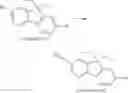 Fig. 72 - Polycyclic compound and organic electronic device comprising the same