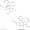Fig. 74 - Polycyclic compound and organic electronic device comprising the same