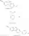 Fig. 75 - Polycyclic compound and organic electronic device comprising the same
