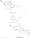 Fig. 76 - Polycyclic compound and organic electronic device comprising the same