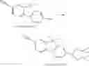 Fig. 77 - Polycyclic compound and organic electronic device comprising the same