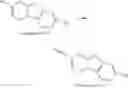 Fig. 79 - Polycyclic compound and organic electronic device comprising the same