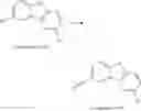 Fig. 80 - Polycyclic compound and organic electronic device comprising the same