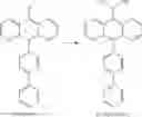 Fig. 83 - Polycyclic compound and organic electronic device comprising the same