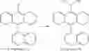 Fig. 85 - Polycyclic compound and organic electronic device comprising the same
