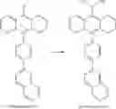 Fig. 86 - Polycyclic compound and organic electronic device comprising the same