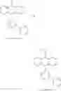 Fig. 89 - Polycyclic compound and organic electronic device comprising the same