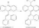 Fig. 90 - Polycyclic compound and organic electronic device comprising the same