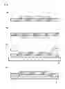 Fig. 08 - Organic electroluminescence light-emitting device and production method thereof