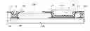 Fig. 01 - Semiconductor device and manufacturing method thereof