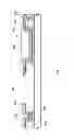 Fig. 02 - Semiconductor device and manufacturing method thereof