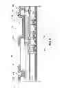 Fig. 06 - Semiconductor device and manufacturing method thereof