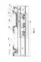 Fig. 08 - Semiconductor device and manufacturing method thereof