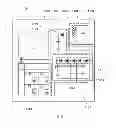 Fig. 09 - Semiconductor device and manufacturing method thereof