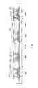 Fig. 22 - Semiconductor device and manufacturing method thereof