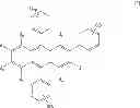 Fig. 08 - OLEDs having high efficiency and excellent lifetime