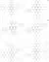 Fig. 28 - OLEDs having high efficiency and excellent lifetime
