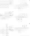 Fig. 44 - OLEDs having high efficiency and excellent lifetime