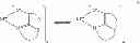 Fig. 72 - OLEDs having high efficiency and excellent lifetime