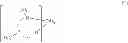 Fig. 74 - OLEDs having high efficiency and excellent lifetime