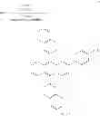 Fig. 77 - OLEDs having high efficiency and excellent lifetime