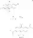 Fig. 79 - OLEDs having high efficiency and excellent lifetime