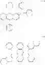 Fig. 80 - OLEDs having high efficiency and excellent lifetime