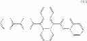 Fig. 82 - OLEDs having high efficiency and excellent lifetime