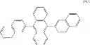 Fig. 83 - OLEDs having high efficiency and excellent lifetime