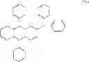 Fig. 84 - OLEDs having high efficiency and excellent lifetime