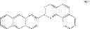 Fig. 86 - OLEDs having high efficiency and excellent lifetime
