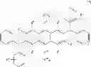 Fig. 87 - OLEDs having high efficiency and excellent lifetime