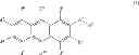 Fig. 89 - OLEDs having high efficiency and excellent lifetime