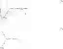 Fig. 03 - Aromatic amine derivative, and organic electroluminescent element containing same