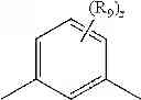 Fig. 09 - Aromatic amine derivative, and organic electroluminescent element containing same