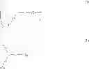 Fig. 22 - Aromatic amine derivative, and organic electroluminescent element containing same