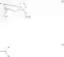 Fig. 23 - Aromatic amine derivative, and organic electroluminescent element containing same
